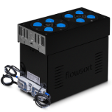 Flowsort® Single Line Sortiermodul SLD