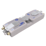 Control Units for Flowsort® Diverters